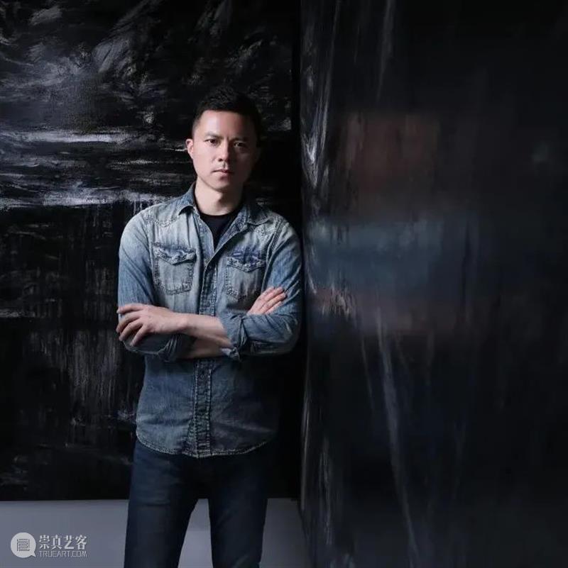 2021艺术上海 参展画廊 | 子月画廊 艺术上海 画廊 子月 上海世博展览馆 H1馆 盛会 国内外 机构 中外 艺术家 崇真艺客