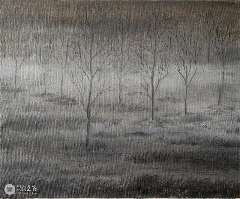 美成空间 | ART 021上海廿一当代艺术博览会 | 展位E1-15 展位 艺术 美成 空间 ART 上海 廿一 博览会 BoothE 艺术家 崇真艺客