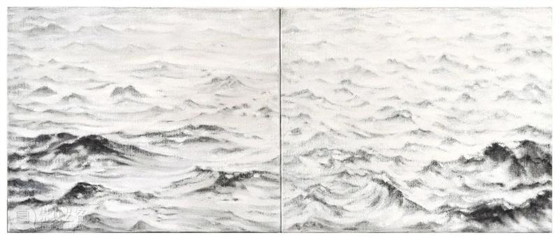 美成空间 | ART 021上海廿一当代艺术博览会 | 展位E1-15 展位 艺术 美成 空间 ART 上海 廿一 博览会 BoothE 艺术家 崇真艺客