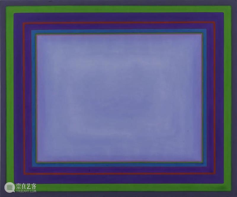 美成空间 | ART 021上海廿一当代艺术博览会 | 展位E1-15 展位 艺术 美成 空间 ART 上海 廿一 博览会 BoothE 艺术家 崇真艺客