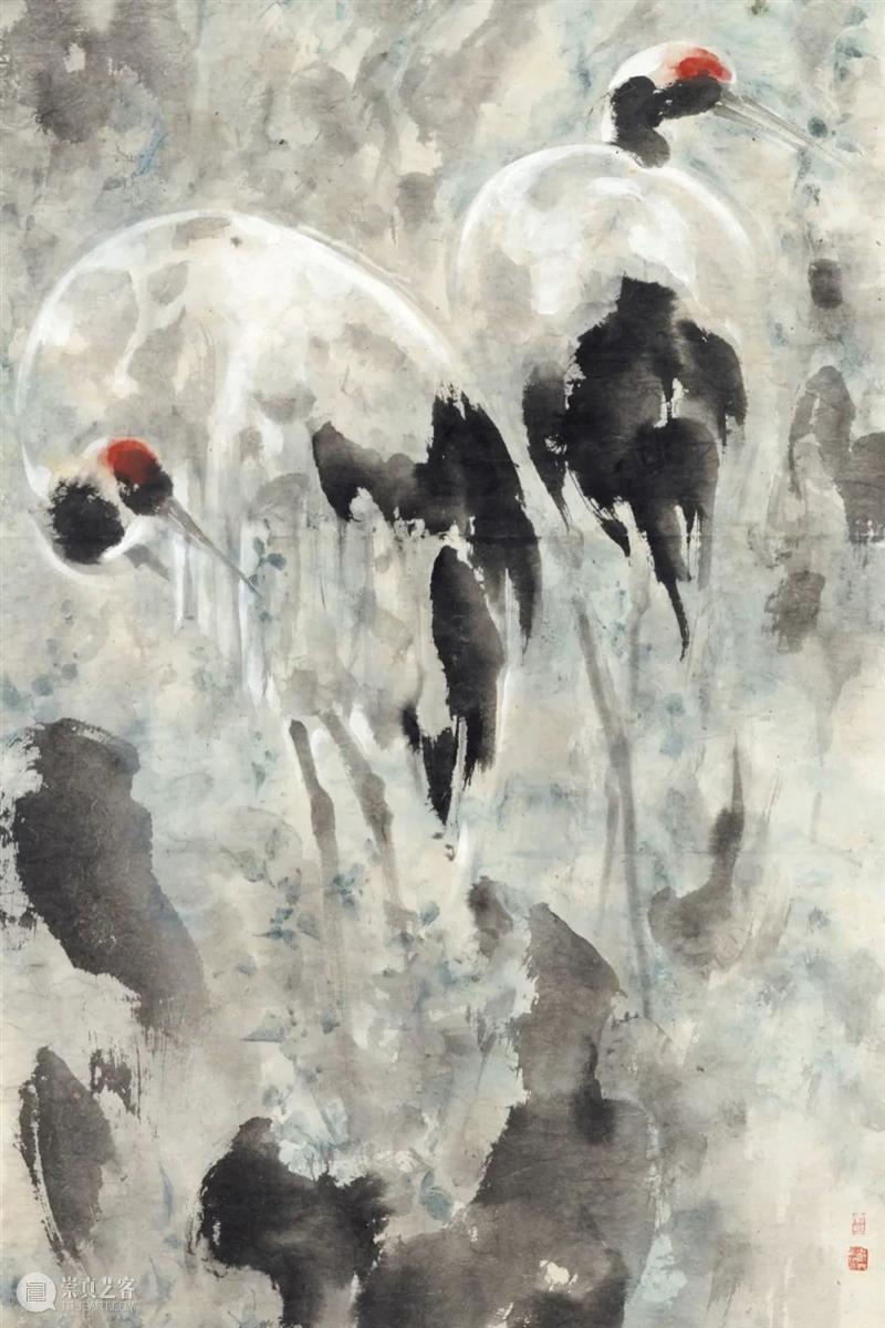 山中何所有 · 摩崖寻迹 | 潘汶汛 摩崖 山中何所有 潘汶汛 杭州 南山 展览主题 近期 一脉 石刻 人文 崇真艺客