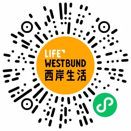 特展早鸟票发售最后2天！让世界级大师带你一展读懂建筑的奥义！ 建筑 奥义 大师 早鸟 生活 未来 城市 缩影 展品 普利兹克 崇真艺客