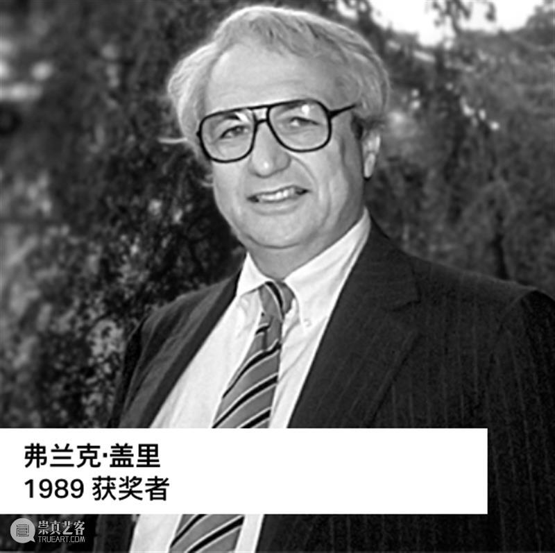 特展早鸟票发售最后2天！让世界级大师带你一展读懂建筑的奥义！ 建筑 奥义 大师 早鸟 生活 未来 城市 缩影 展品 普利兹克 崇真艺客
