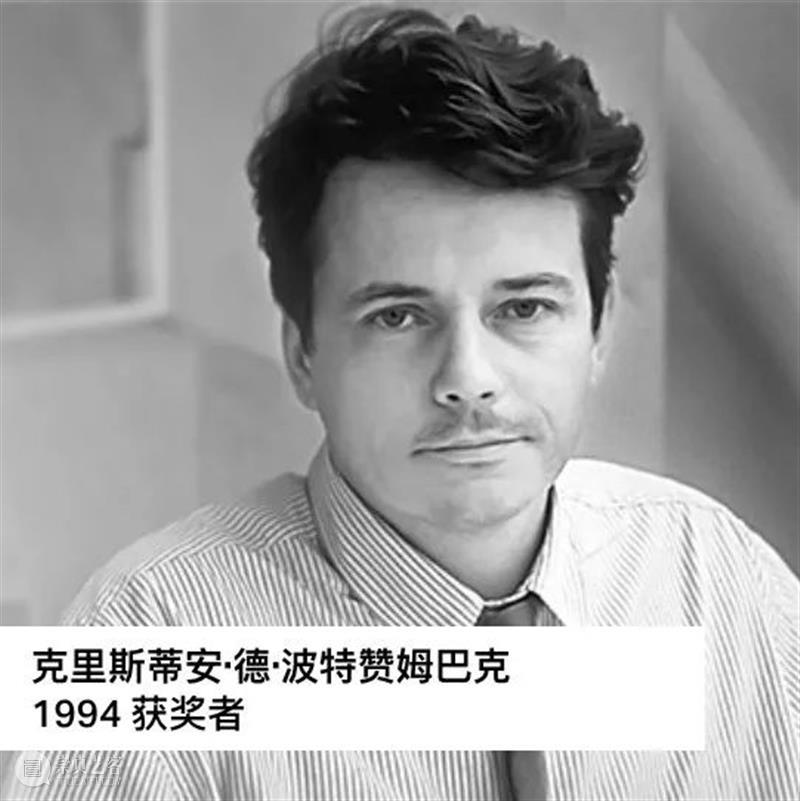 特展早鸟票发售最后2天！让世界级大师带你一展读懂建筑的奥义！ 建筑 奥义 大师 早鸟 生活 未来 城市 缩影 展品 普利兹克 崇真艺客