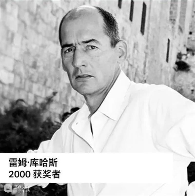 特展早鸟票发售最后2天！让世界级大师带你一展读懂建筑的奥义！ 建筑 奥义 大师 早鸟 生活 未来 城市 缩影 展品 普利兹克 崇真艺客
