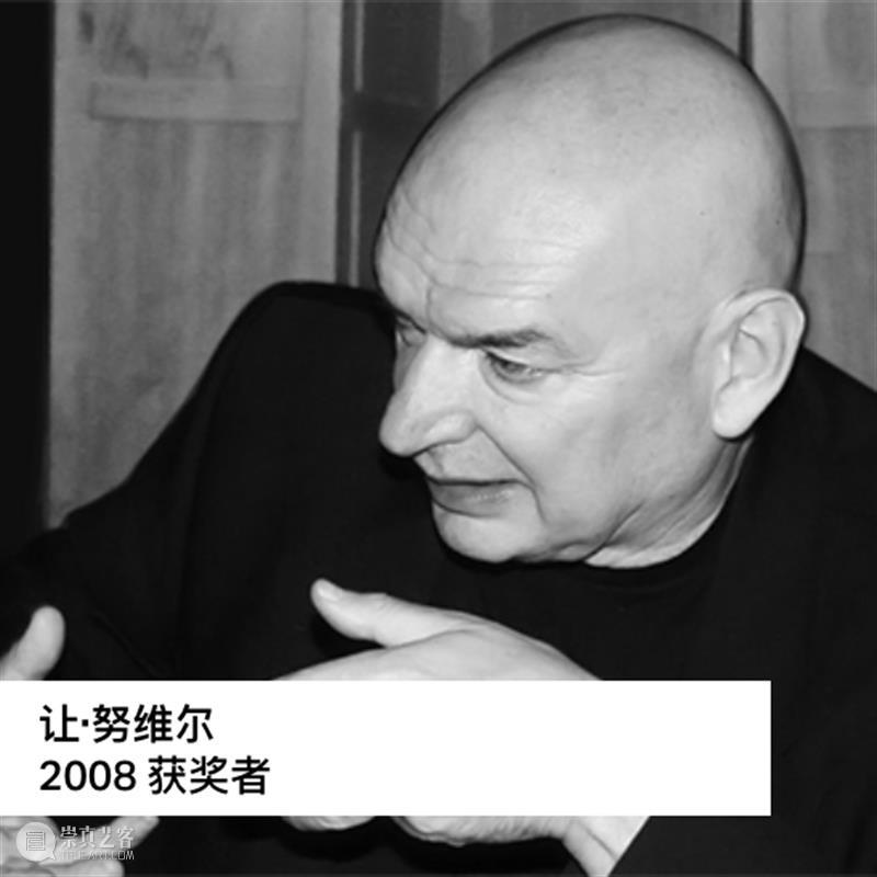 特展早鸟票发售最后2天！让世界级大师带你一展读懂建筑的奥义！ 建筑 奥义 大师 早鸟 生活 未来 城市 缩影 展品 普利兹克 崇真艺客