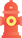 【最新】致敬和平年代的英雄,沉浸式体验纪录片《火线救援》今晚上线 纪录片 火线救援 年代 英雄 中国 全国消防日 系列 东方卫视 百视TV+ 腾讯 崇真艺客