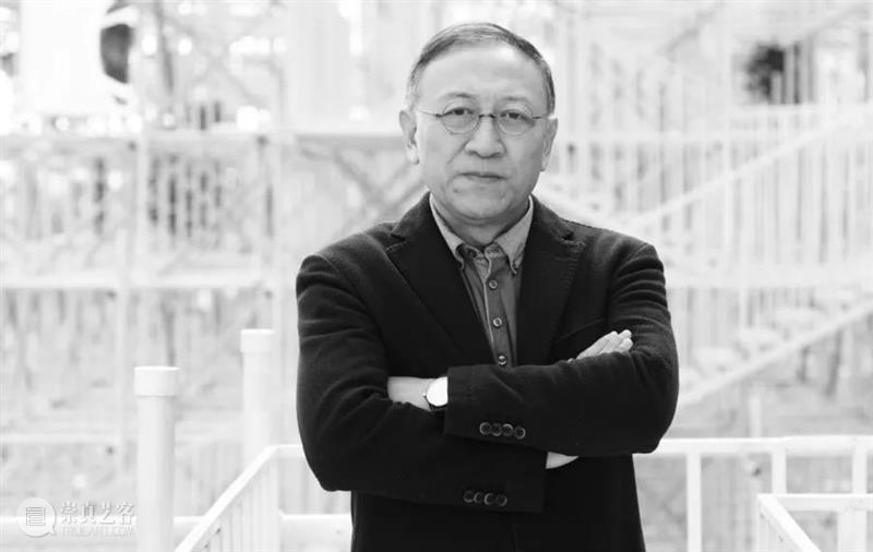 早鸟开票!|《黄锐:艺术人生》——木星美术馆2021-2022跨年大展 木星美术馆 跨年 大展 黄锐:艺术人生 早鸟 黄锐:艺术人生 JMA 中国 艺术 人物 崇真艺客