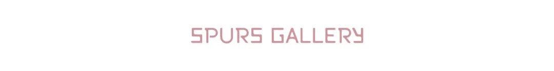 早鸟开票!|《黄锐:艺术人生》——木星美术馆2021-2022跨年大展 木星美术馆 跨年 大展 黄锐:艺术人生 早鸟 黄锐:艺术人生 JMA 中国 艺术 人物 崇真艺客
