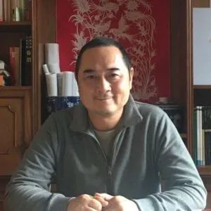 Debate | 对谈：“桥接双城的人们：跨越 9824公里，上海—巴塞罗那” Debate 双城 人们 上海 巴塞罗那 Shanghai 友好城市 亚洲 孔子学院 基金会 崇真艺客