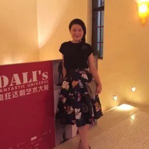 Debate | 对谈：“桥接双城的人们：跨越 9824公里，上海—巴塞罗那” Debate 双城 人们 上海 巴塞罗那 Shanghai 友好城市 亚洲 孔子学院 基金会 崇真艺客