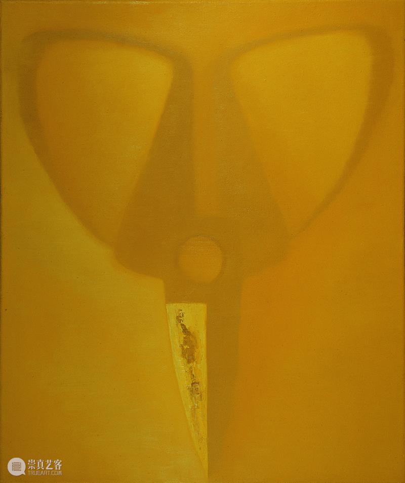 当代唐人艺术中心参展2021上海ART021博览会 上海 当代唐人艺术中心 ART021博览会 廿一 艺术 博览会 展位 VIP 公众 上海展览中心 崇真艺客