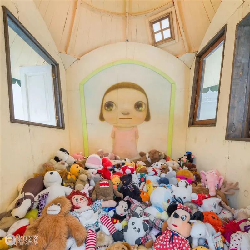南京十一月观展指南丨AMNUA艺术资讯 AMNUA 艺术 南京 指南 资讯 EXHIBITION 南京艺术学院美术馆 南京市 鼓楼区 虎踞北路15号 崇真艺客