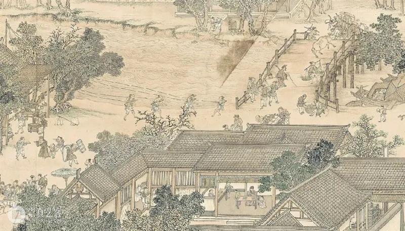 南京十一月观展指南丨AMNUA艺术资讯 AMNUA 艺术 南京 指南 资讯 EXHIBITION 南京艺术学院美术馆 南京市 鼓楼区 虎踞北路15号 崇真艺客