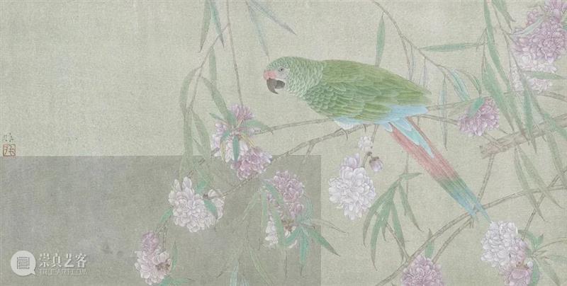 南京十一月观展指南丨AMNUA艺术资讯 AMNUA 艺术 南京 指南 资讯 EXHIBITION 南京艺术学院美术馆 南京市 鼓楼区 虎踞北路15号 崇真艺客