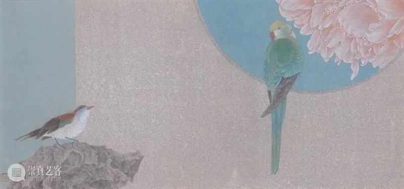 南京十一月观展指南丨AMNUA艺术资讯 AMNUA 艺术 南京 指南 资讯 EXHIBITION 南京艺术学院美术馆 南京市 鼓楼区 虎踞北路15号 崇真艺客