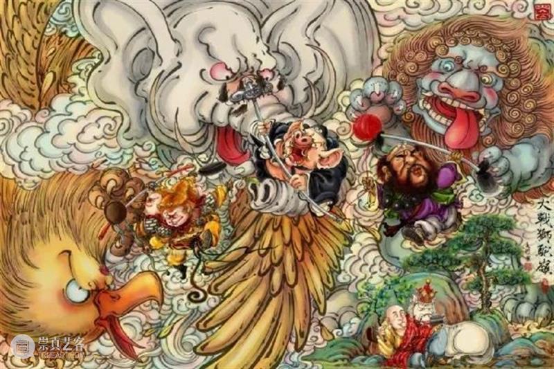 南京十一月观展指南丨AMNUA艺术资讯 AMNUA 艺术 南京 指南 资讯 EXHIBITION 南京艺术学院美术馆 南京市 鼓楼区 虎踞北路15号 崇真艺客