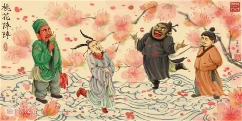 南京十一月观展指南丨AMNUA艺术资讯 AMNUA 艺术 南京 指南 资讯 EXHIBITION 南京艺术学院美术馆 南京市 鼓楼区 虎踞北路15号 崇真艺客