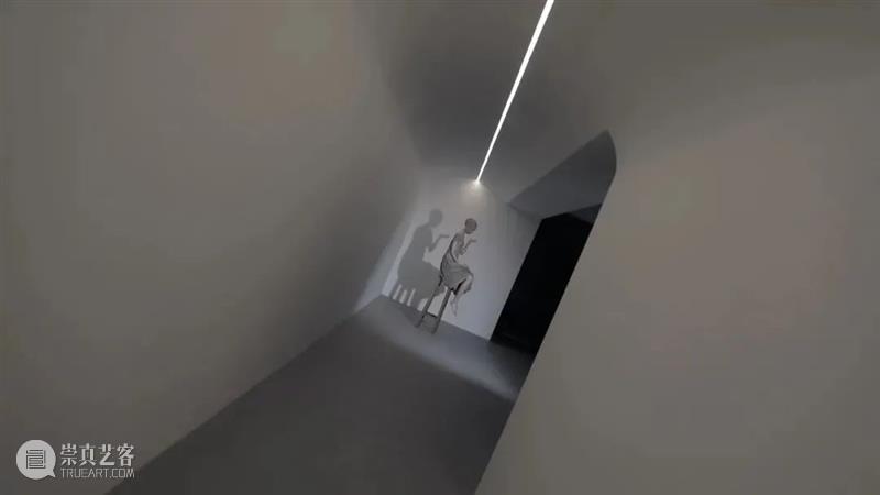 南京十一月观展指南丨AMNUA艺术资讯 AMNUA 艺术 南京 指南 资讯 EXHIBITION 南京艺术学院美术馆 南京市 鼓楼区 虎踞北路15号 崇真艺客
