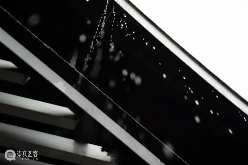 济宁市美术馆|中国建筑上的青砖艺术 济宁市美术馆 艺术 中国建筑 青砖 济宁文化中心 中国 工程 质量 荣誉 鲁班奖 崇真艺客