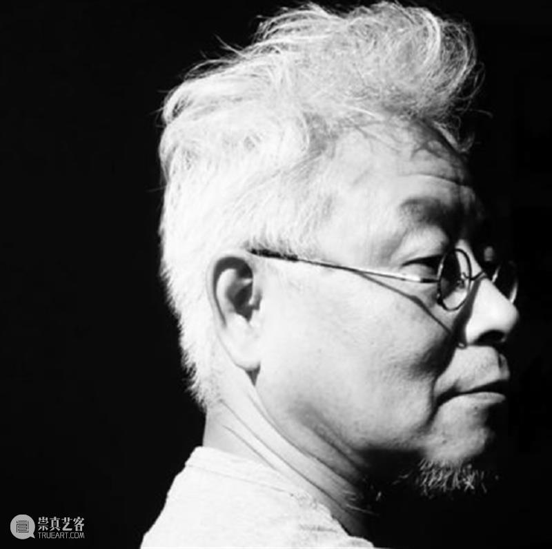 展览预告|吴门界当代水墨邀请展艺术家:张文来&周晨&周矩敏 吴门 水墨 艺术家 张文 周晨 周矩敏 邀请展 姓氏 沈建国 沈俊杰 崇真艺客
