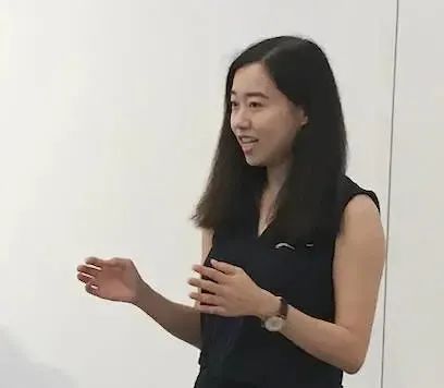 “希望的原理”策展文章三:西西弗斯的勇气 希望 原理 文章 西西弗斯 勇气 中间美术馆 策展 团队 成员 观众 崇真艺客