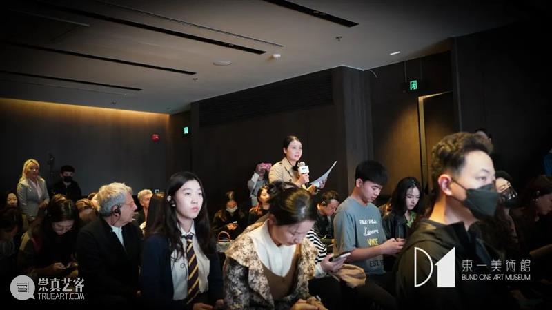 更正公告|展讯勘误 公告 展讯 信息 瑰宝 中国 乌菲齐美术馆 巨作 东一美术馆 一文 错误 崇真艺客
