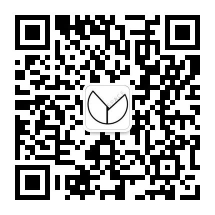济宁市美术馆｜孩子们的满足和快乐在这里可以找到答案~ 济宁市美术馆 孩子们 答案 天气 这时候 绘画 盒子 线条 画笔 理由 崇真艺客