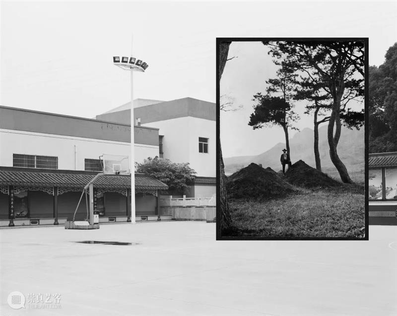 SGA Shanghai | Artist Introduction part 1 SGA Shanghai Soul靡菲斯特 舞步 Vernissage Saturday November from Venue Ensemble 崇真艺客