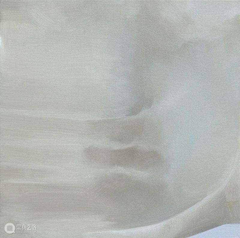 SGA Shanghai | Artist Introduction part 1 SGA Shanghai Soul靡菲斯特 舞步 Vernissage Saturday November from Venue Ensemble 崇真艺客