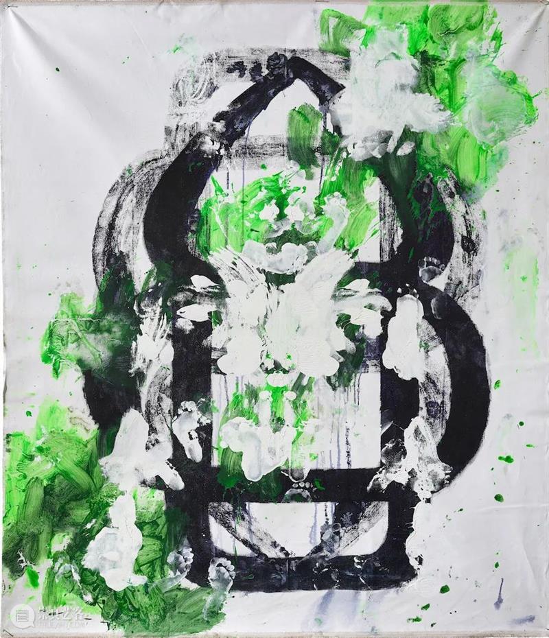 SGA Shanghai | Artist Introduction part 1 SGA Shanghai Soul靡菲斯特 舞步 Vernissage Saturday November from Venue Ensemble 崇真艺客
