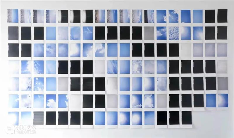 SGA Shanghai | Artist Introduction part 1 SGA Shanghai Soul靡菲斯特 舞步 Vernissage Saturday November from Venue Ensemble 崇真艺客