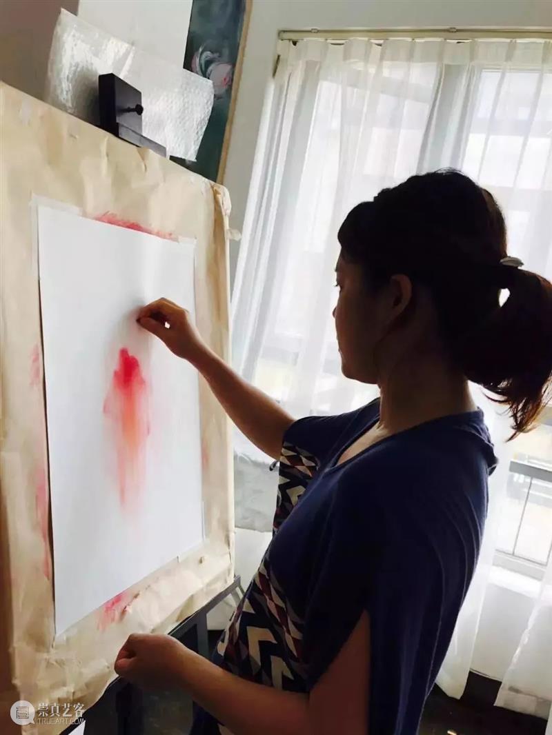 熏依社画廊 | 艺术家驻留项目招募 熏依社画廊 项目 艺术家 画廊 上海 Shun 于亚洲 艺术 文化 依社 崇真艺客