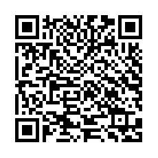 双11在即,我们提前准备了一份《红楼梦》惊喜套餐!明早开售 红楼梦 套餐 双11 产品 价值 平台 上海话剧艺术中心天猫旗舰店 话剧 全本 野兽派 崇真艺客