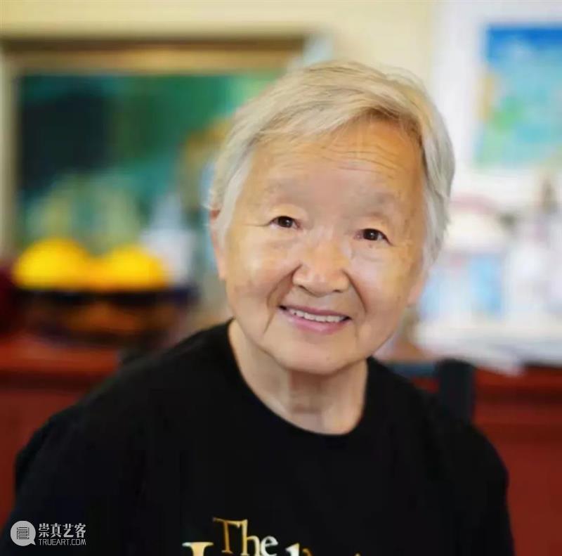观众招募 | 邀请你到剧场来,迎接一场“剧·变” 剧场 观众 上海市艺术教育委员会 上海市文学艺术界联合会 单位 上海市戏剧家协会 上海市艺术教育协会 上海学生戏剧联盟 上海文广演艺(集团)有限公司 上海话剧艺术中心 崇真艺客