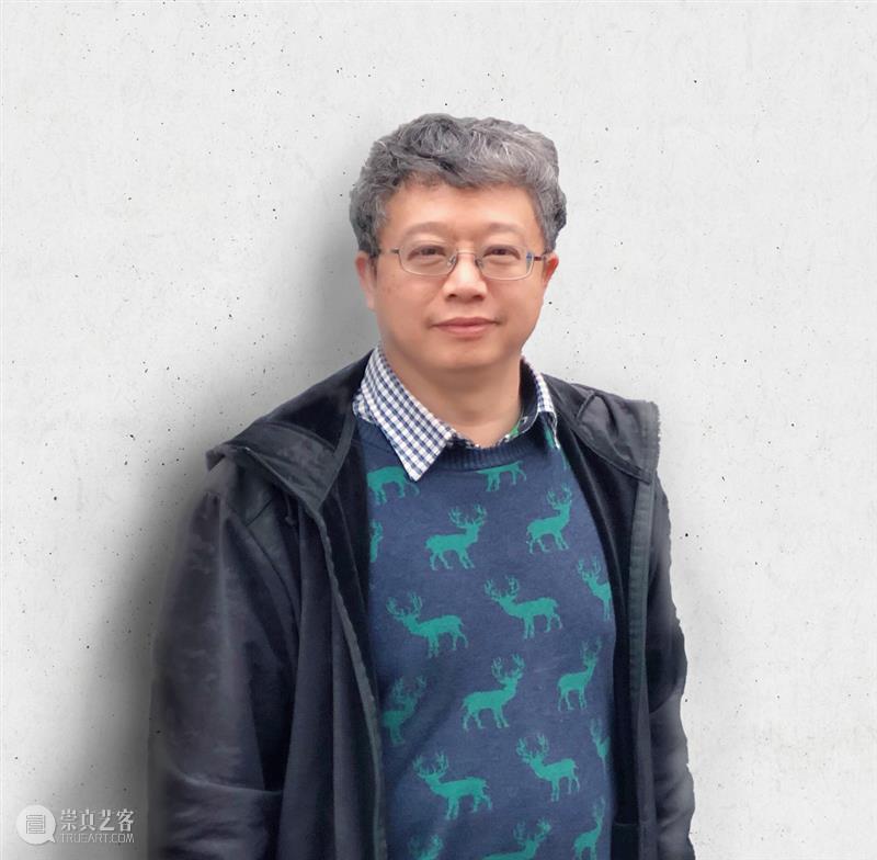 观众招募 | 邀请你到剧场来,迎接一场“剧·变” 剧场 观众 上海市艺术教育委员会 上海市文学艺术界联合会 单位 上海市戏剧家协会 上海市艺术教育协会 上海学生戏剧联盟 上海文广演艺(集团)有限公司 上海话剧艺术中心 崇真艺客