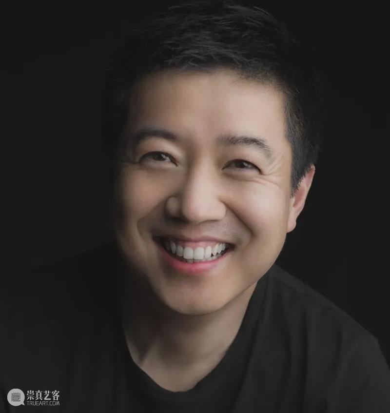 观众招募 | 邀请你到剧场来,迎接一场“剧·变” 剧场 观众 上海市艺术教育委员会 上海市文学艺术界联合会 单位 上海市戏剧家协会 上海市艺术教育协会 上海学生戏剧联盟 上海文广演艺(集团)有限公司 上海话剧艺术中心 崇真艺客