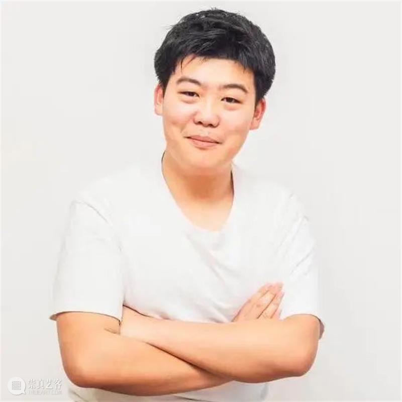 观众招募 | 邀请你到剧场来,迎接一场“剧·变” 剧场 观众 上海市艺术教育委员会 上海市文学艺术界联合会 单位 上海市戏剧家协会 上海市艺术教育协会 上海学生戏剧联盟 上海文广演艺(集团)有限公司 上海话剧艺术中心 崇真艺客