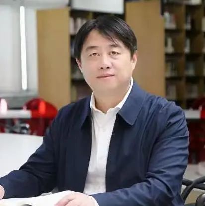 观众招募 | 邀请你到剧场来,迎接一场“剧·变” 剧场 观众 上海市艺术教育委员会 上海市文学艺术界联合会 单位 上海市戏剧家协会 上海市艺术教育协会 上海学生戏剧联盟 上海文广演艺(集团)有限公司 上海话剧艺术中心 崇真艺客