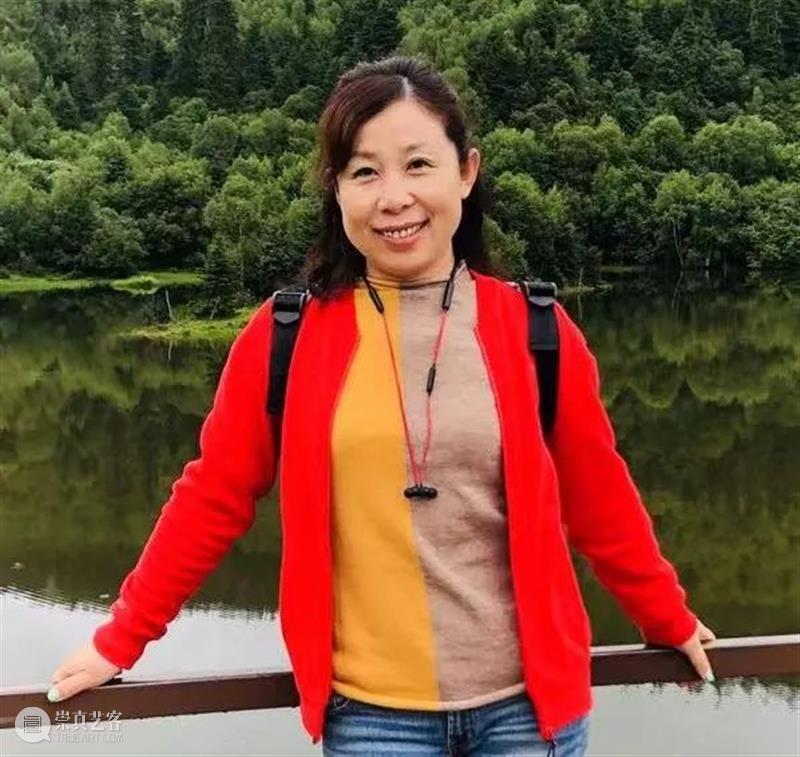 观众招募 | 邀请你到剧场来,迎接一场“剧·变” 剧场 观众 上海市艺术教育委员会 上海市文学艺术界联合会 单位 上海市戏剧家协会 上海市艺术教育协会 上海学生戏剧联盟 上海文广演艺(集团)有限公司 上海话剧艺术中心 崇真艺客