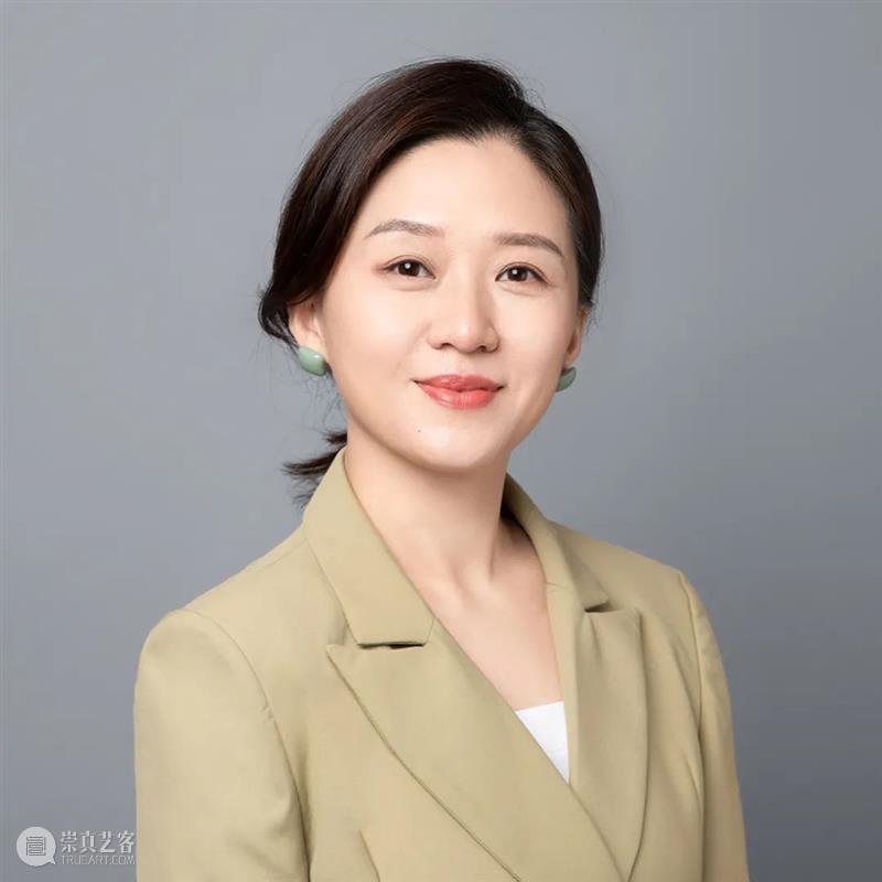 观众招募 | 邀请你到剧场来,迎接一场“剧·变” 剧场 观众 上海市艺术教育委员会 上海市文学艺术界联合会 单位 上海市戏剧家协会 上海市艺术教育协会 上海学生戏剧联盟 上海文广演艺(集团)有限公司 上海话剧艺术中心 崇真艺客