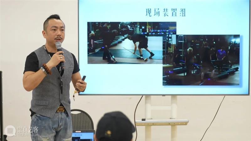 观众招募 | 邀请你到剧场来，迎接一场“剧·变” 剧场 观众 上海市艺术教育委员会 上海市文学艺术界联合会 单位 上海市戏剧家协会 上海市艺术教育协会 上海学生戏剧联盟 上海文广演艺（集团）有限公司 上海话剧艺术中心 崇真艺客