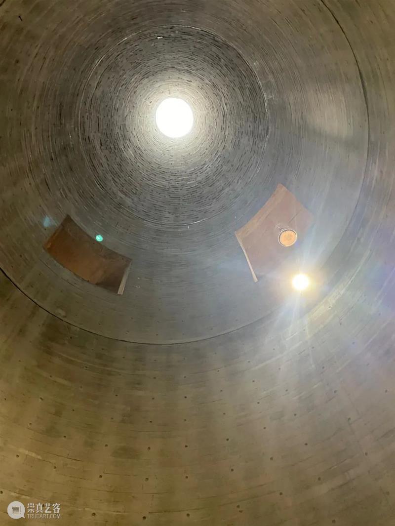 HOW 园音丨秦思源过往展览 & 作品介绍 秦思源 HOW 作品 园音丨 展期 艺术家 地址 昊美术馆 上海 三楼 崇真艺客