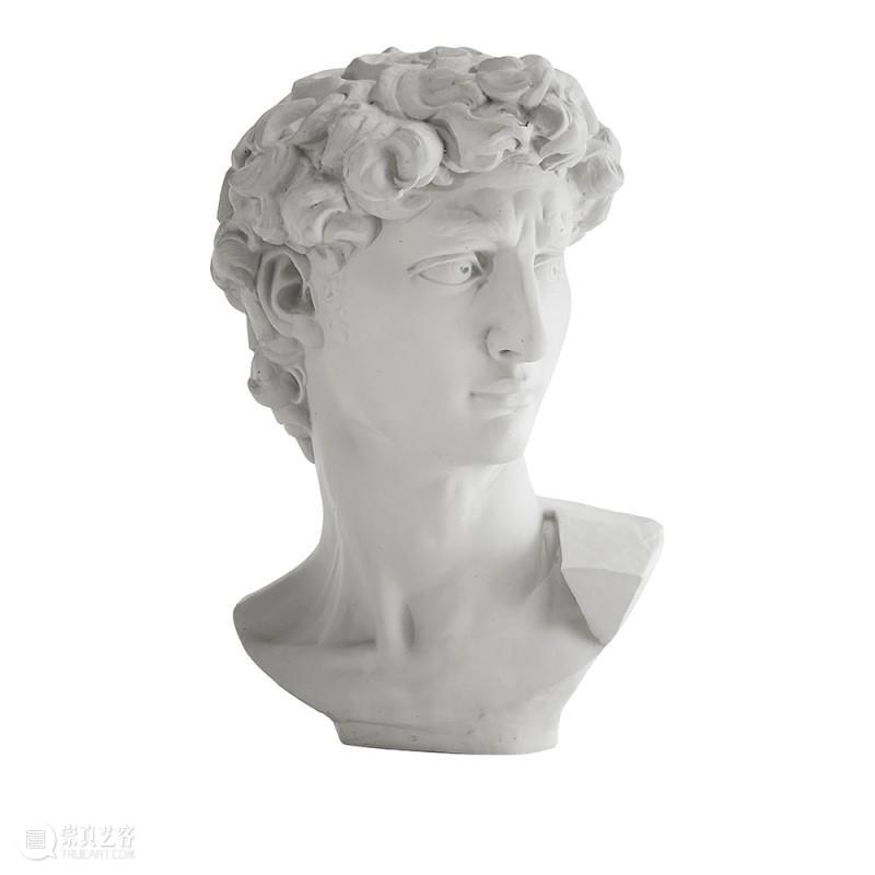 ADC 艺展中心丨刻艺 · 意大利经典设计:一场过去和未来之间的对话 意大利 经典 之间 过去 未来 ADC 艺展中心 丨刻艺 深圳 展会 崇真艺客
