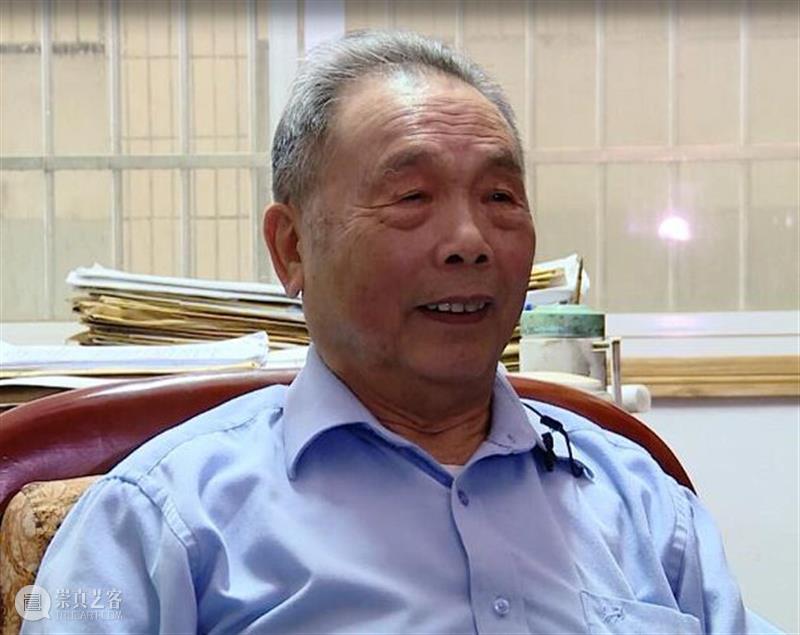 盗墓贼随手扔掉的“废纸”，竟是最早的古代帛书，如今却流失到美国！ 盗墓贼 废纸 帛书 古代 美国 如今 上方 青铜器 账号 人与人 崇真艺客