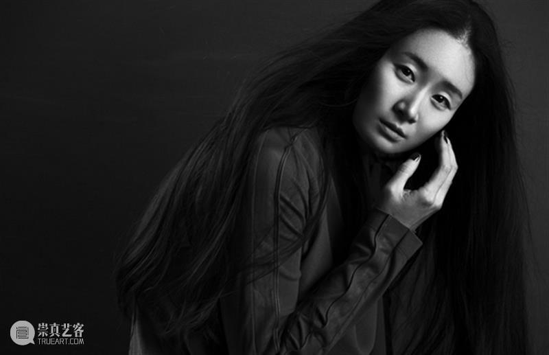 年末登场｜王亚彬导演芭蕾舞剧《我的名字叫丁香》现已开票 崇真艺客