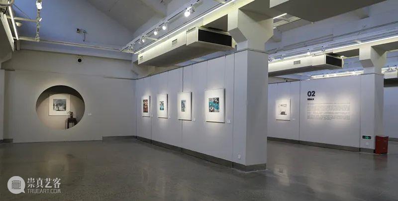 “心帆飞扬——杨明义的江河湖海艺术回顾展”
在金陵美术馆开展 心帆飞扬 杨明义 江河湖海 艺术 金陵美术馆 苏州金鸡湖美术馆 观众 学术 画家 周庄 崇真艺客