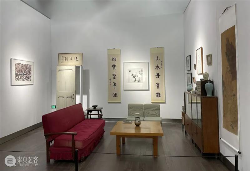 “心帆飞扬——杨明义的江河湖海艺术回顾展”
在金陵美术馆开展 心帆飞扬 杨明义 江河湖海 艺术 金陵美术馆 苏州金鸡湖美术馆 观众 学术 画家 周庄 崇真艺客