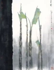 “心帆飞扬——杨明义的江河湖海艺术回顾展”
在金陵美术馆开展 心帆飞扬 杨明义 江河湖海 艺术 金陵美术馆 苏州金鸡湖美术馆 观众 学术 画家 周庄 崇真艺客