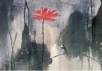 “心帆飞扬——杨明义的江河湖海艺术回顾展”
在金陵美术馆开展 心帆飞扬 杨明义 江河湖海 艺术 金陵美术馆 苏州金鸡湖美术馆 观众 学术 画家 周庄 崇真艺客